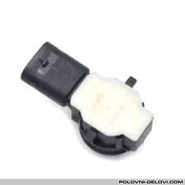 Volkswagen  Tiguan   Parking Senzori 3Q0 919 297 B