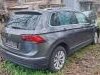 Volkswagen  Tiguan Polovni Delovi Kompletan Auto U Delovima