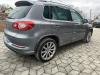 Volkswagen  Tiguan R Line Kompletan Auto U Delovima