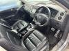 Volkswagen  Tiguan R Line Kompletan Auto U Delovima