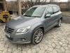 Volkswagen  Tiguan R Line Kompletan Auto U Delovima