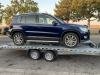Volkswagen  Tiguan  Razni Delovi
