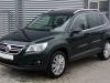 Volkswagen  Tiguan TDI Kompletan Auto U Delovima