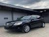 Volkswagen  Tiguan TDI TSI  Kompletan Auto U Delovima