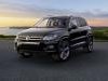 Volkswagen  Tiguan Tdi Motor I Delovi Motora