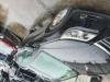 Volkswagen  Tiguan Vrata.far.branik Karoserija