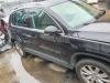 Volkswagen  Tiguan Vrata.far.branik Karoserija