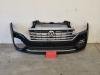 Volkswagen  Touareg 18-22 R-Line Branik Karoserija