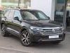 Volkswagen  Touareg 18-22 R-Line Branik Karoserija