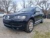 Volkswagen  Touareg 2.5 TDI  3.0 TDI Kompletan Auto U Delovima