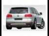 Volkswagen  Touareg 2.5 TDI  3.0 TDI Kompletan Auto U Delovima