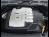 Volkswagen  Touareg 2.5 TDI BPE  Motor I Delovi Motora