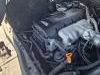 Volkswagen  Touareg 2.5 Tdi Kompletan Auto U Delovima