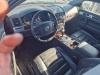 Volkswagen  Touareg 2.5 Tdi Kompletan Auto U Delovima