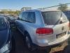 Volkswagen  Touareg 2.5 Tdi Kompletan Auto U Delovima