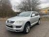 Volkswagen  Touareg 2.5 Tdi Kompletan Auto U Delovima
