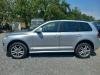 Volkswagen  Touareg 2.5 Tdi Kompletan Auto U Delovima