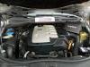 Volkswagen  Touareg 2.5 Tdi Motor BPE Motor I Delovi Motora