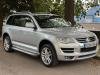 Volkswagen  Touareg 2.5 Tdi Motor I Delovi Motora
