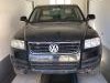 Volkswagen  Touareg 2.5 Tdi R5 Kompletan Auto U Delovima