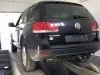 Volkswagen  Touareg 2.5 Tdi R5 Kompletan Auto U Delovima