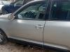 Volkswagen  Touareg 2.5 Tdi.3.2 Benzin Kompletan Auto U Delovima