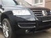 Volkswagen  Touareg 3.0 Kompletan Auto U Delovima