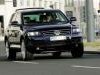 Volkswagen  Touareg 3.0 TDI  Amortizeri I Opruge