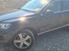 Volkswagen  Touareg 3.0 TDI Kompletan Auto U Delovima