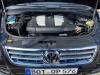 Volkswagen  Touareg 3.0 TDI  Menjac I Delovi Menjaca