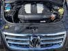 Volkswagen  Touareg 3.0 TDI  Razni Delovi