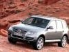 Volkswagen  Touareg 3.0 Tdi Delovi Karoserija