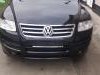 Volkswagen  Touareg 3.0 Tdi Kompletan Auto U Delovima
