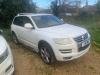 Volkswagen  Touareg 3.0 Tdi Kompletan Auto U Delovima