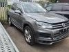 Volkswagen  Touareg 3.0 Tdi Kompletan Auto U Delovima