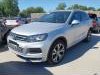 Volkswagen  Touareg 3.0 Tdi Kompletan Auto U Delovima