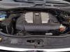 Volkswagen  Touareg 3.0 Tdi Motor Motor I Delovi Motora