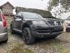 Volkswagen Touareg 3.0 V6 BKS Kompletan Auto U Delovima