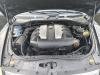 Volkswagen  Touareg 3.0tdi BKS Motor I Delovi Motora
