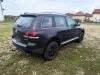 Volkswagen  Touareg 3.0tdi Bks Kompletan Auto U Delovima