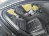 Volkswagen  Touareg 3.0tdi Bks Kompletan Auto U Delovima