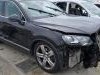 Volkswagen  Touareg 4.2 Kompletan Auto U Delovima