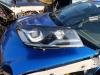 Volkswagen  Touareg 7P1 941 032 Svetla I Signalizacija