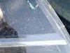 Volkswagen  Touareg 7P1 941 032 Svetla I Signalizacija