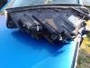 Volkswagen  Touareg 7P1 941 032 Svetla I Signalizacija