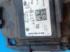 Volkswagen  Touareg 7P1 941 032 Svetla I Signalizacija
