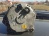 Volkswagen  Touareg Alternator 190a Elektrika I Paljenje