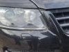 Volkswagen  Touareg Farovi Bi Xsenon Svetla I Signalizacija