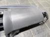 Volkswagen  Touareg Instrument Tabla Enterijer