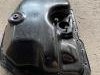 Volkswagen  Touareg Karter 059 103 602 F Motor I Delovi Motora